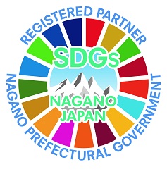 SDGs
