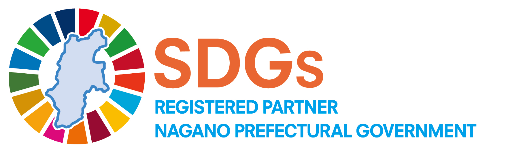 SDGs