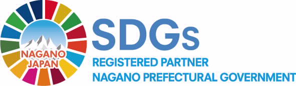 SDGs