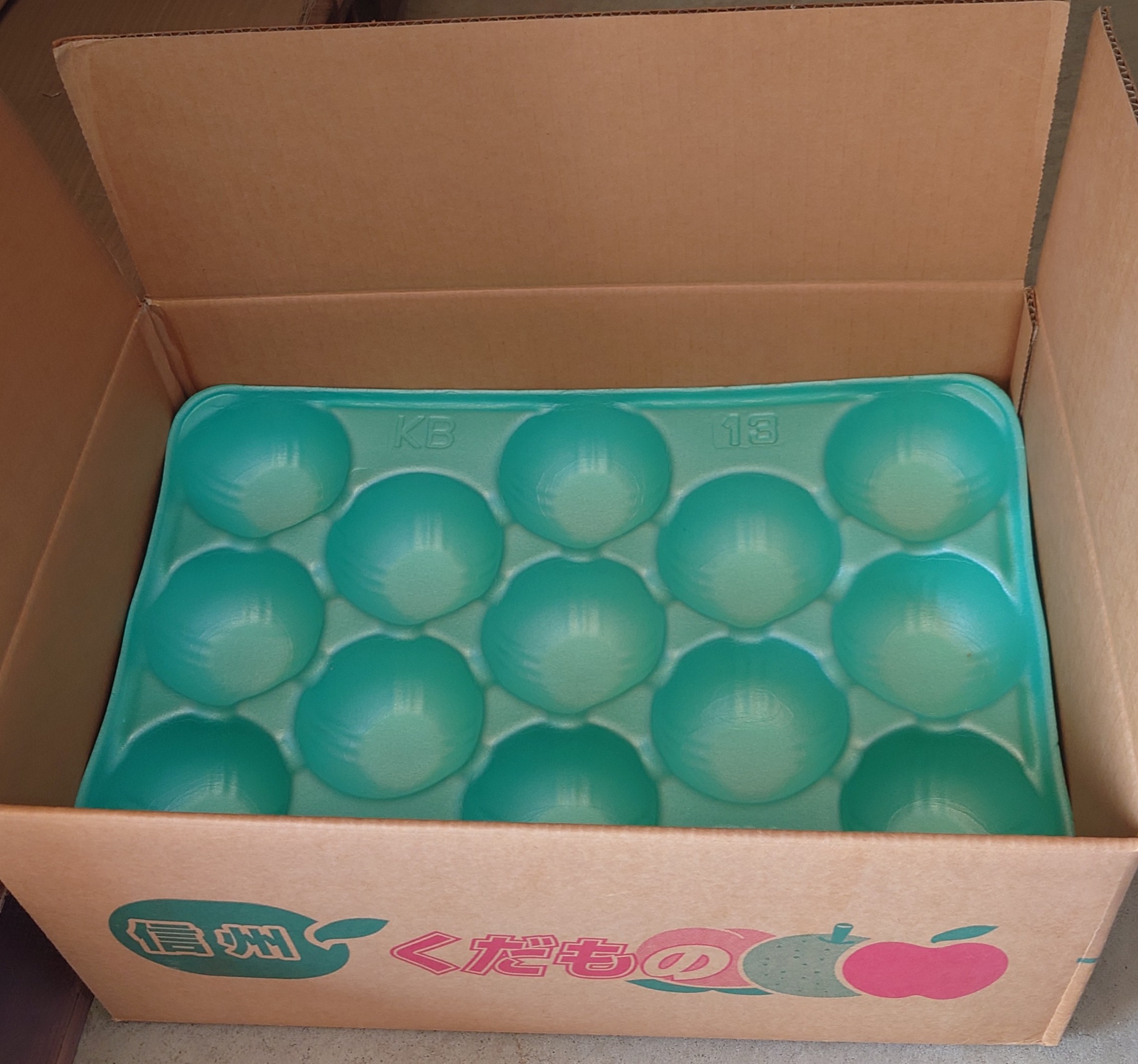PSPパック